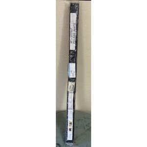 NWT JAGUAR OEM Genuine Accessory Cargo Luggage Divider Part XF